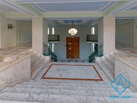 Port De Nice- Residence Neptune- Superbe Studio! Екстериор снимка
